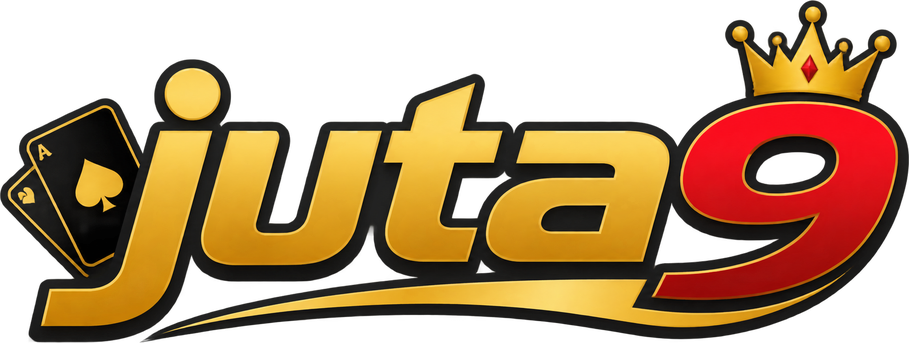 juta9